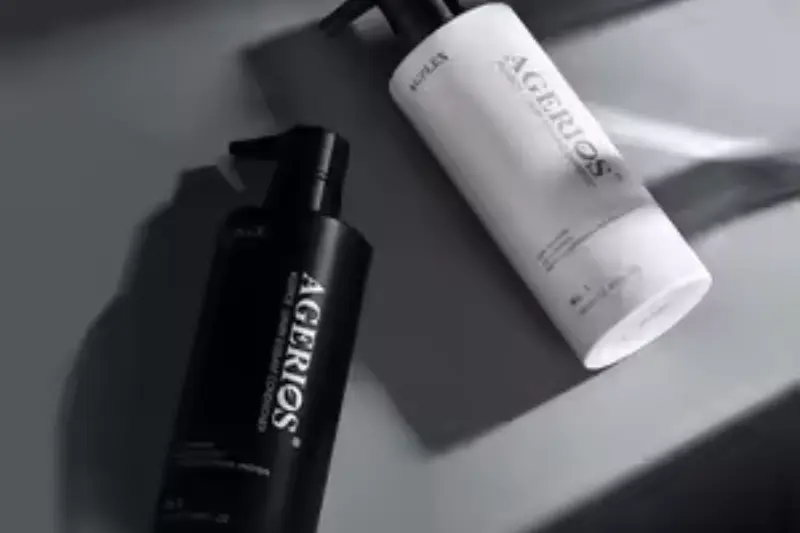 Anti-Dandruff Shampoo – Choosing the Right Solution for Your Scalp