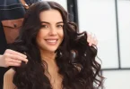 Hair Care Solutions Complete Guide for Healthy, Strong, and Beautiful Hair