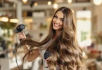 Hair Care Solutions Complete Guide for Strong, Healthy, and Shiny Hair