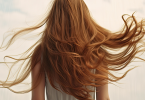 Hair Care Solutions Effective Tips for Healthy, Strong, and Beautiful Hair