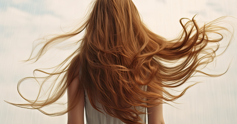 Hair Care Solutions Effective Tips for Healthy, Strong, and Beautiful Hair