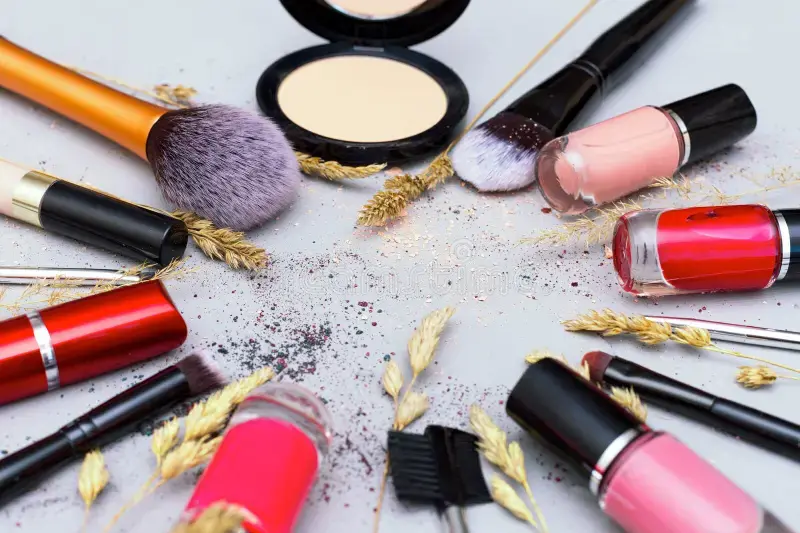 How to Build Your Perfect Makeup Kit