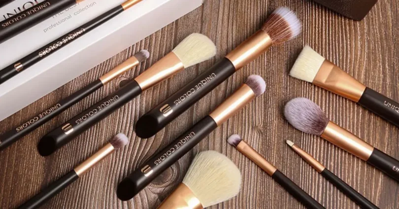 Makeup & Cosmetics The Ultimate Guide to Beauty Products, Makeup Kits & Professional Tips