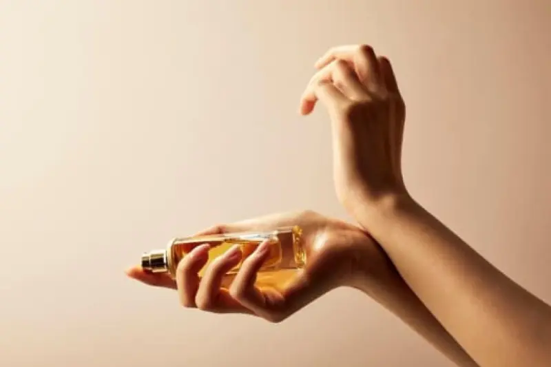 How to Choose the Right Perfume for You