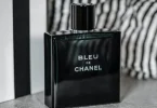 “Fragrances & Perfumes: Discover Versace Eros, Chanel, Bleu de Chanel & Baccarat Rouge 540”
