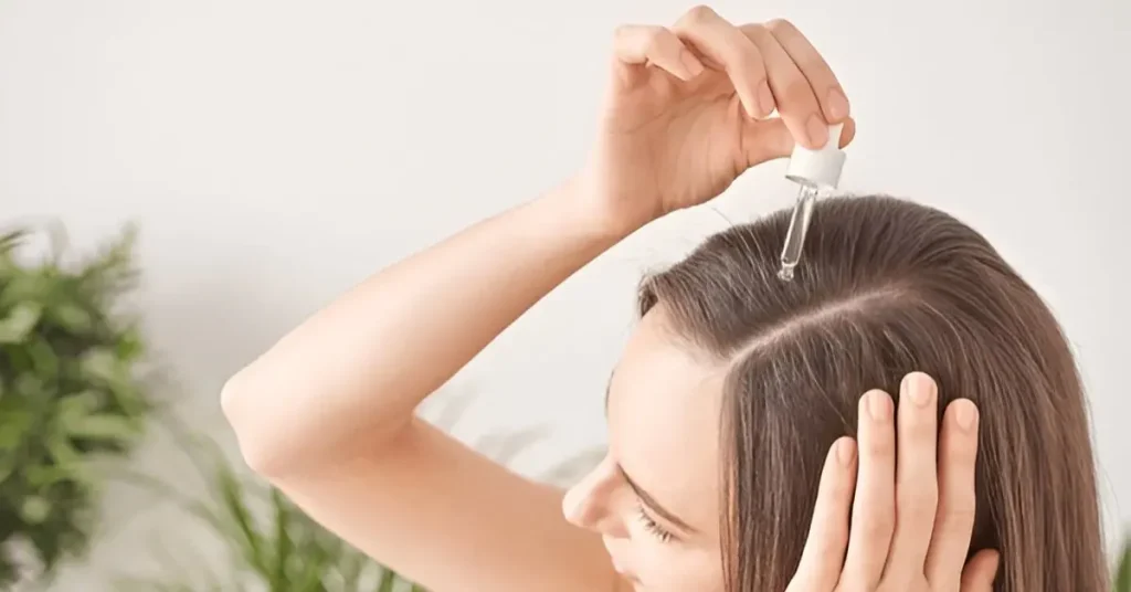 Hair Care Solutions: Complete Guide for Healthy, Strong Hair