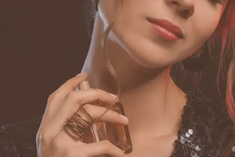 Unisex Perfumes – The Rise of Gender-Neutral Scents