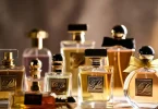 Fragrances & Perfumes – A Complete Guide to Luxury Scents