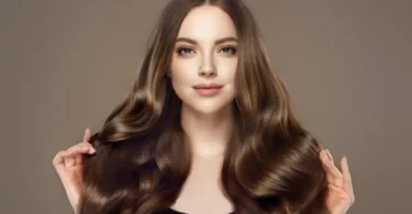 Hair Care Solutions: Complete Guide for Strong, Healthy Hair