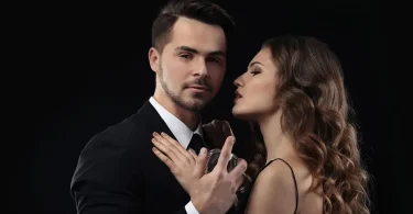 Fragrances & Perfumes: A Complete Guide for Men & Women