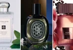 Fragrances & Perfumes – Complete Guide to Luxury & Everyday Scents