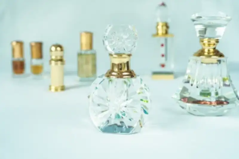 Tips for Making Your Fragrance Last Longer