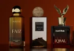 “Fragrances & Perfumes: Buy, Explore & Enjoy Top Scents”