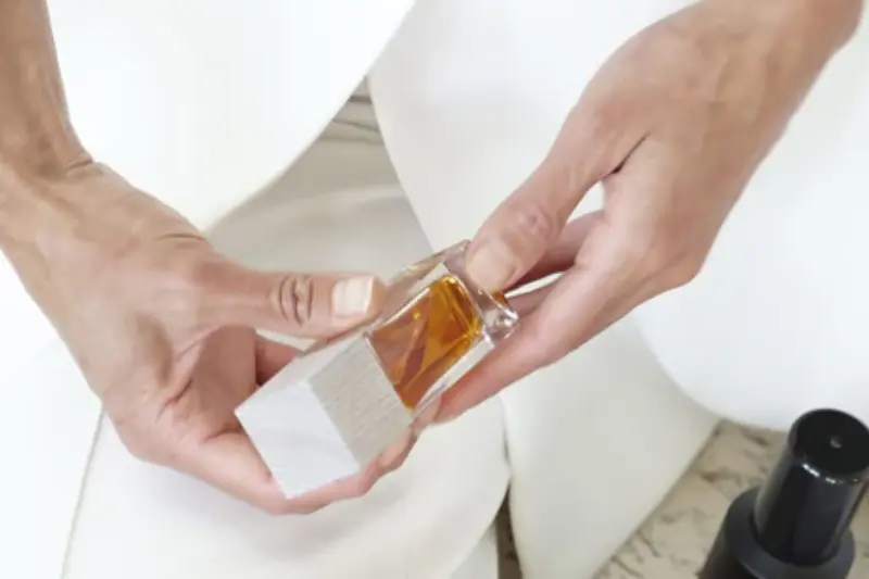 Tips to Make Your Fragrance Last Longer