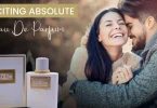 Fragrances & Perfumes: A Complete Guide to Choosing the Perfect Scent