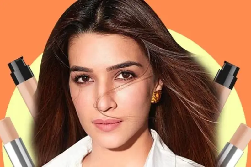 Essential Makeup Products You Need for a Flawless Look