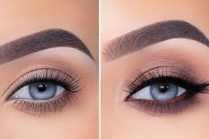 Makeup Tips & Techniques for a Flawless Finish