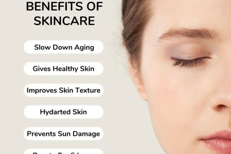 Skincare Gift Ideas