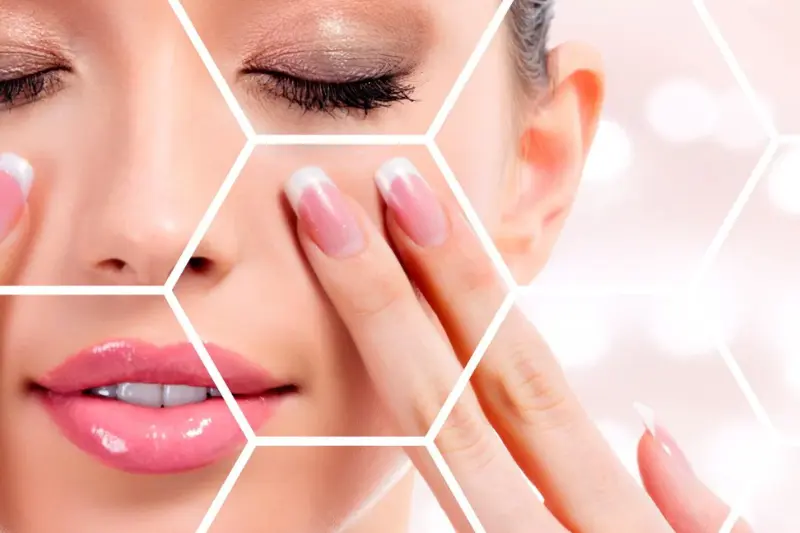 Why Skincare Products Are Important for Healthy Skin