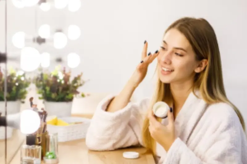 How to Choose the Right Skincare Product