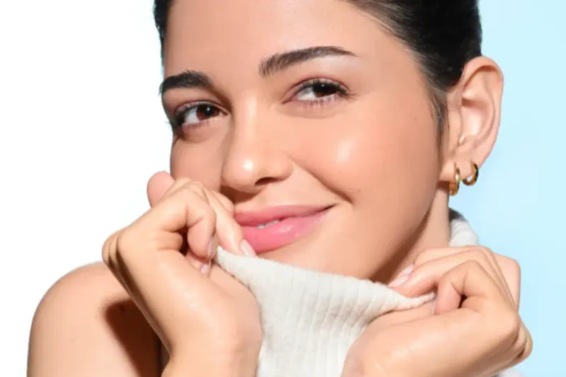 Top Face Moisturizer Ingredients to Look For