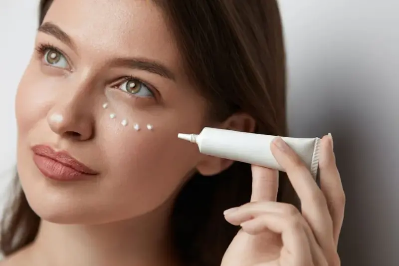 Tips for Choosing the Right Eye & Skin Care Clinics