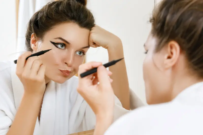 Concealer Makeup Essentials