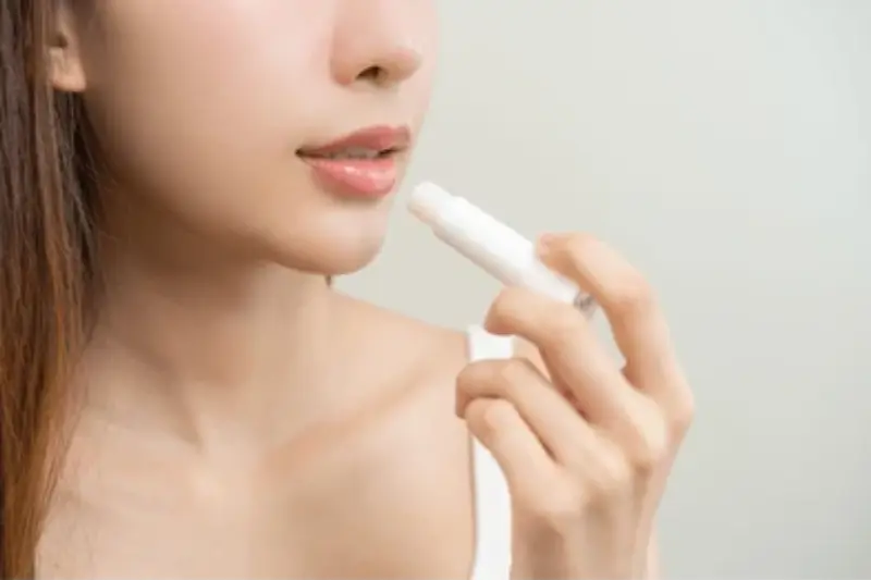 Cute Lip Balm – Trendy & Protective Options
