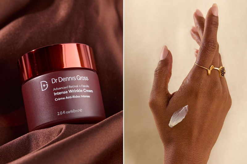 How to Choose the Right Skincare Products