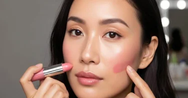 Makeup & Cosmetic Tips – Lip Care, Gloss & Trendy Products 2026