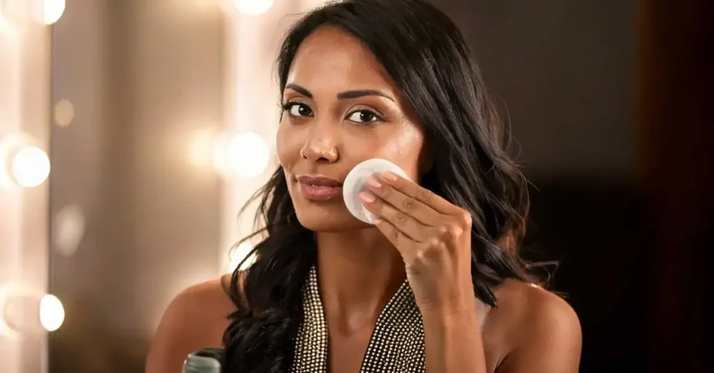 Makeup Steps – Complete Beginner’s Guide 2026