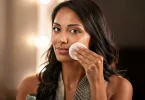 Makeup Steps – Complete Beginner’s Guide 2026