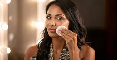 Makeup Steps – Complete Beginner’s Guide 2026