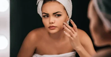 Skincare Products Complete Guide to Healthy & Glowing Skin