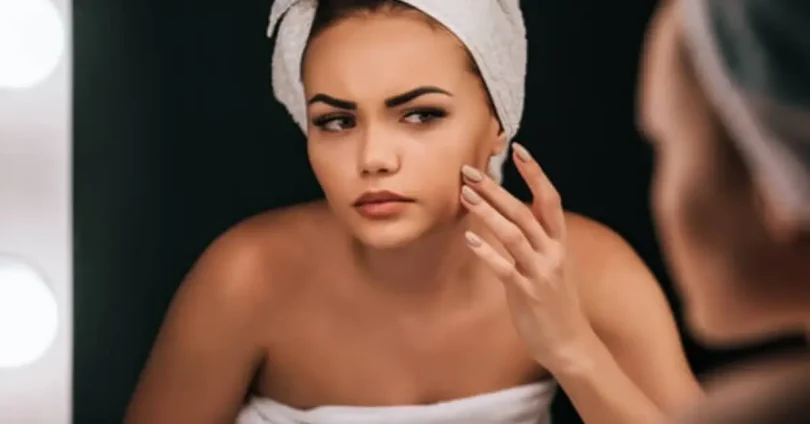 Skincare Products Complete Guide to Healthy & Glowing Skin