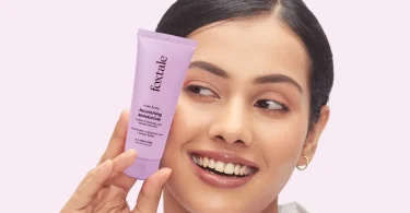 Face Moisturizer That Actually Works: Hydrate, Glow & Protect Your Skin