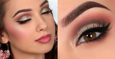 Makeup Steps: Step-by-Step Guide for Beginners & Pros