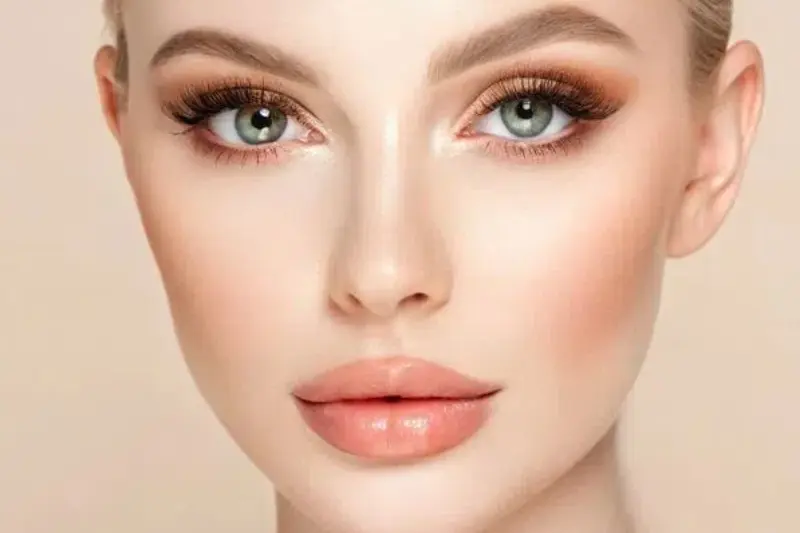 How to Do Natural Makeup