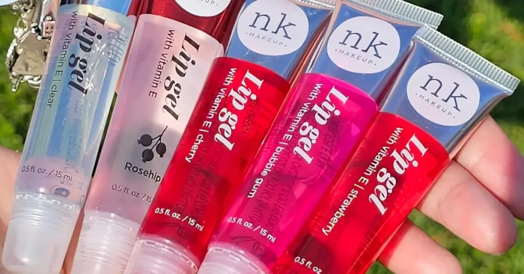 Best Lip Gloss 2026: Top Glitter, Huda, Sugar & Victoria Secret Picks