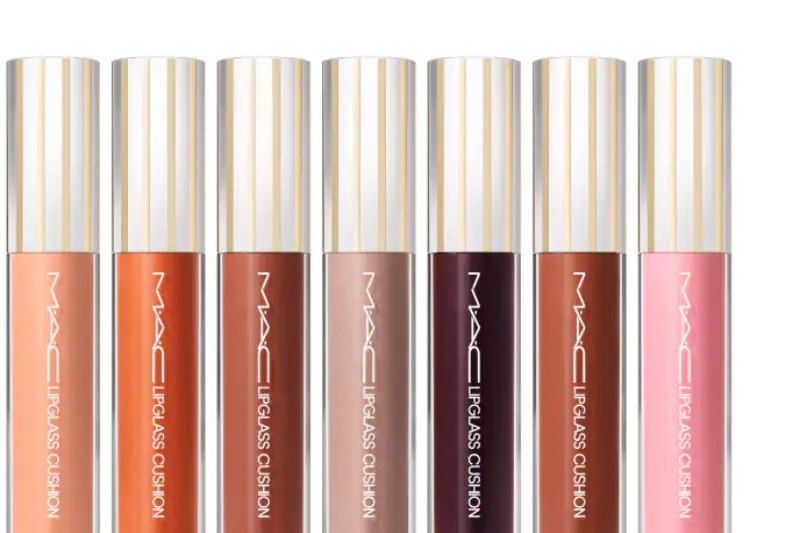 How to Choose the Right Lip Gloss