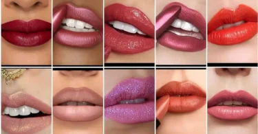 Lip Gloss: Best Brands, Shades & Tips for 2026