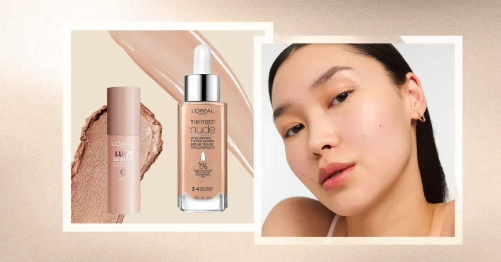 Ultimate Makeup Kit Guide: Types, Brands & Essentials You Need