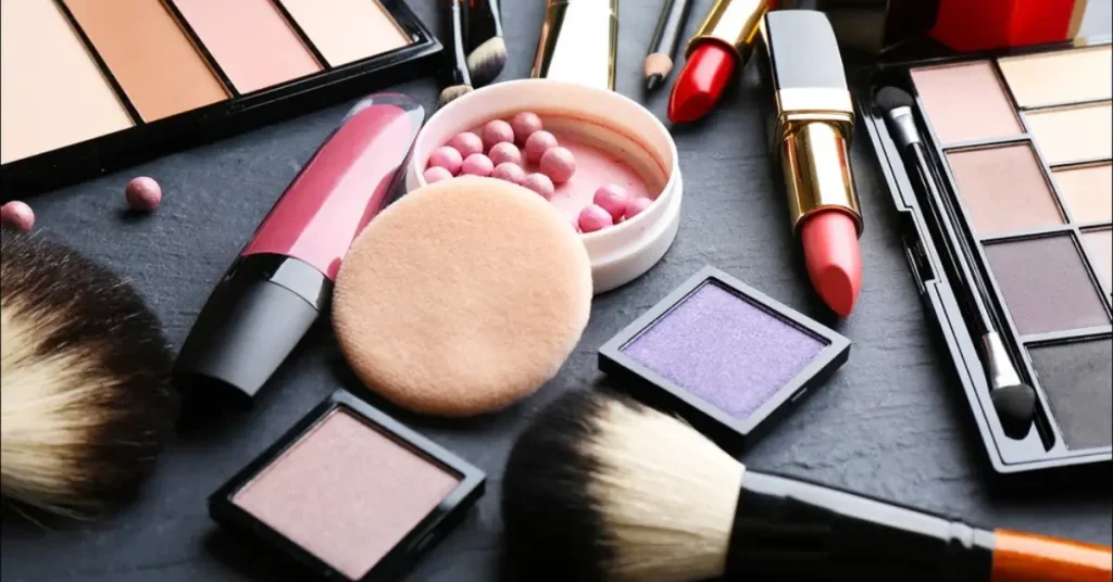 “Makeup & Cosmetics: Top Tips, Best Products & Affordable Brands”