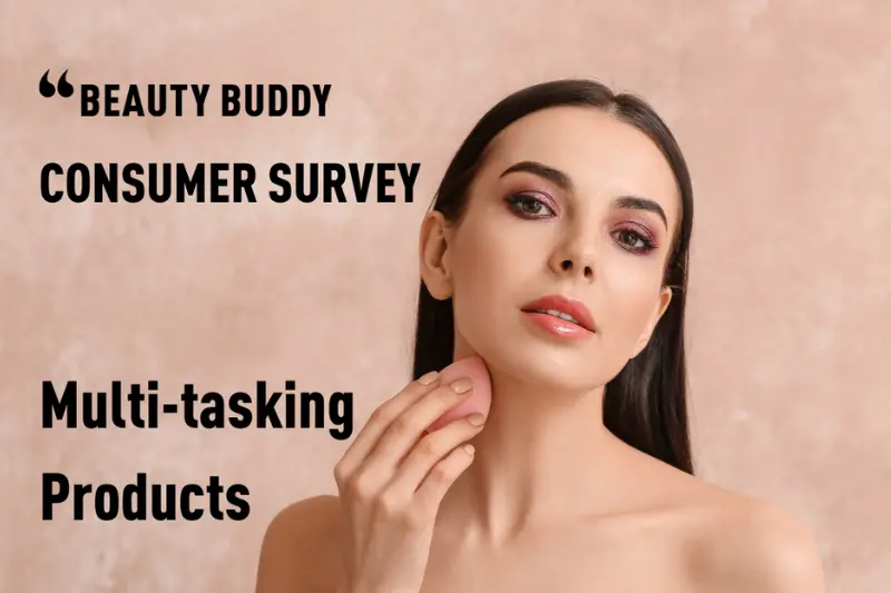 Best Makeup Products You Must Try
