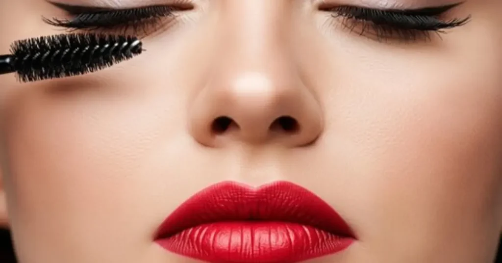 Makeup & Cosmetics: Essential Tips, Products & Trends for a Flawless Look