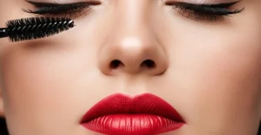 Makeup & Cosmetics: Essential Tips, Products & Trends for a Flawless Look