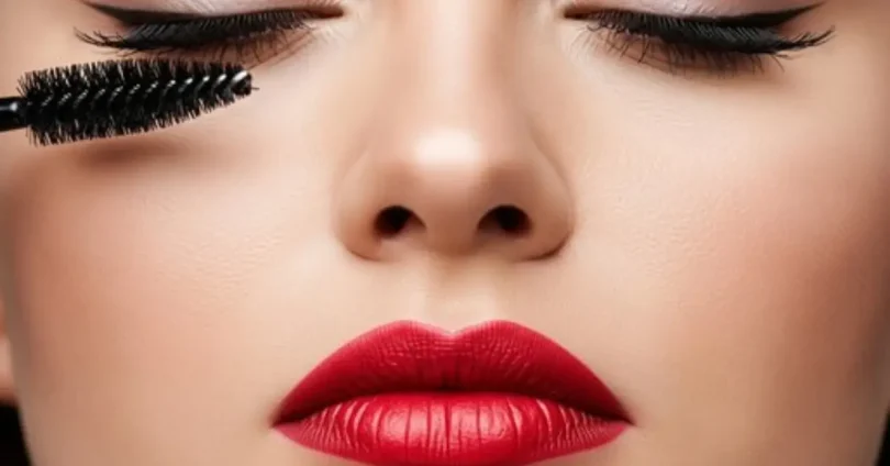 Makeup & Cosmetics: Essential Tips, Products & Trends for a Flawless Look