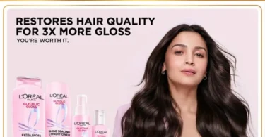 Loreal Shampoo: Best Picks for Healthy, Shiny Hair