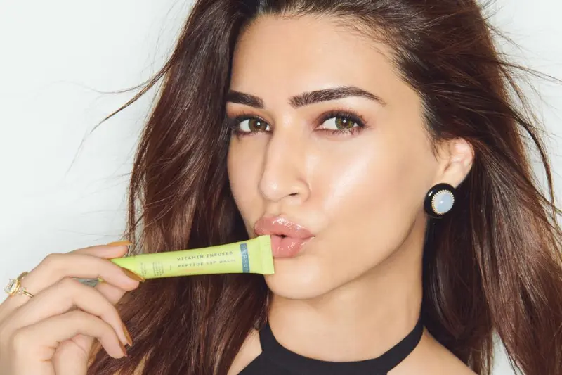Best Moisturizer for Dry Skin Face in India