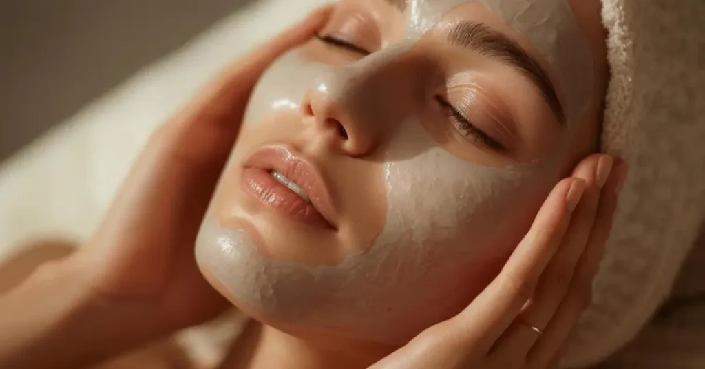 Best Skincare Product Guide – Healthy, Glowing & Clear Skin Tips